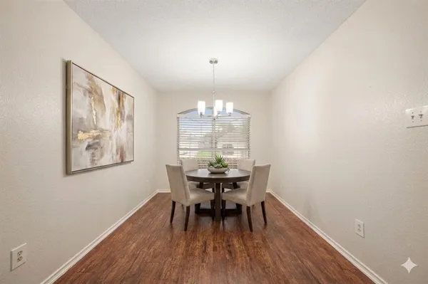 $1,850 | 961 Indian Blanket Drive, Keller, TX 76248