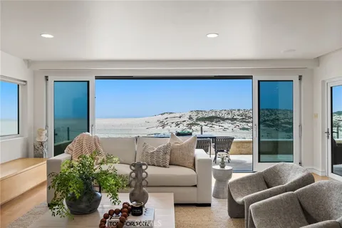 $13,500,000 | 1554 East Oceanfront, Newport Beach, CA 92661