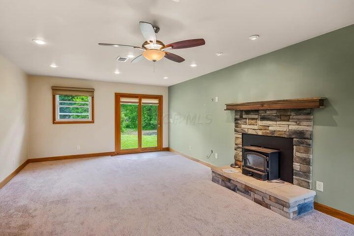 3407 Bean-Oller Road Delaware, OH 43015 - Photo 13 of 47 20240716165430227972000000-o