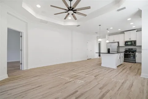 $330,000 | 7335 Parkshore Drive, Apollo Beach, FL 33572