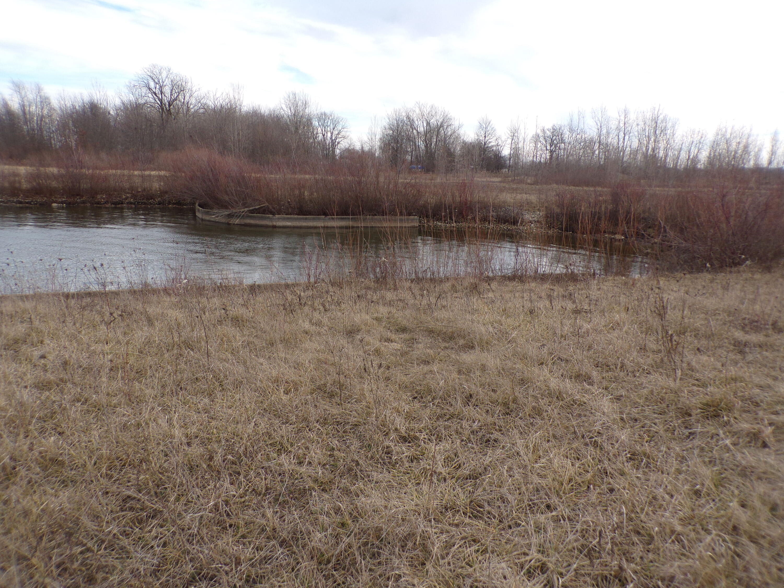 0 Schroeder Road St. Marys, OH 45885 - Photo 14 of 16