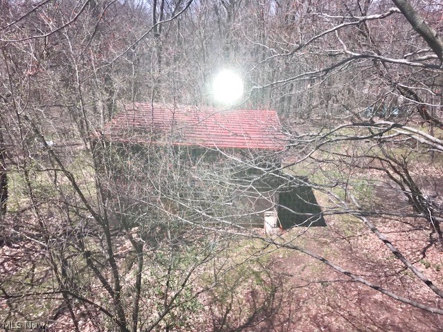 1384 State Road Hinckley, OH 44233 - Photo 30 of 33 Gallery Image 30