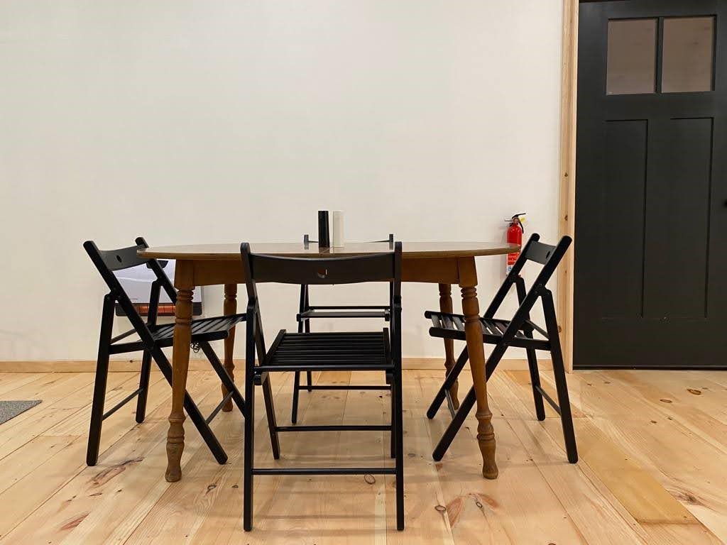 3737 Weaver Hollow Road Andes, NY 12455 - Photo 11 of 26