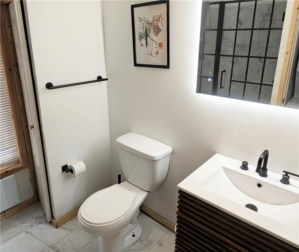 3737 Weaver Hollow Road Andes, NY 12455 - Photo 13 of 26