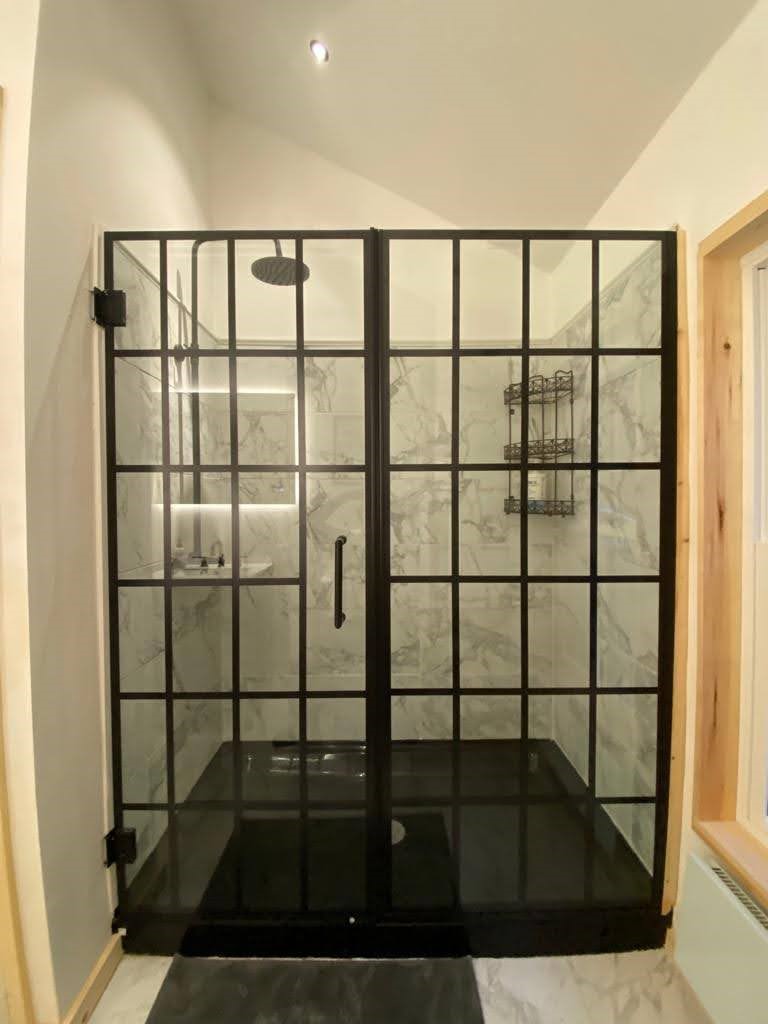 3737 Weaver Hollow Road Andes, NY 12455 - Photo 14 of 26