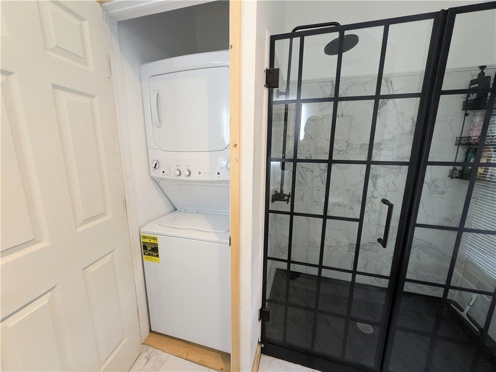 3737 Weaver Hollow Road Andes, NY 12455 - Photo 15 of 26