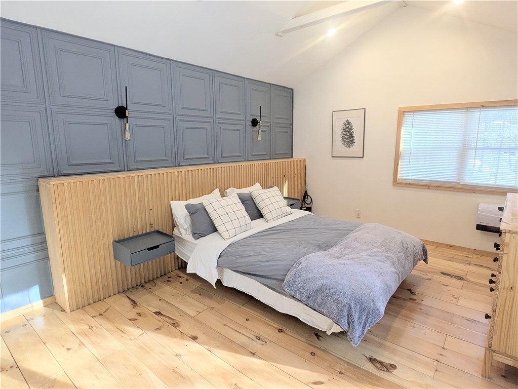 3737 Weaver Hollow Road Andes, NY 12455 - Photo 16 of 26