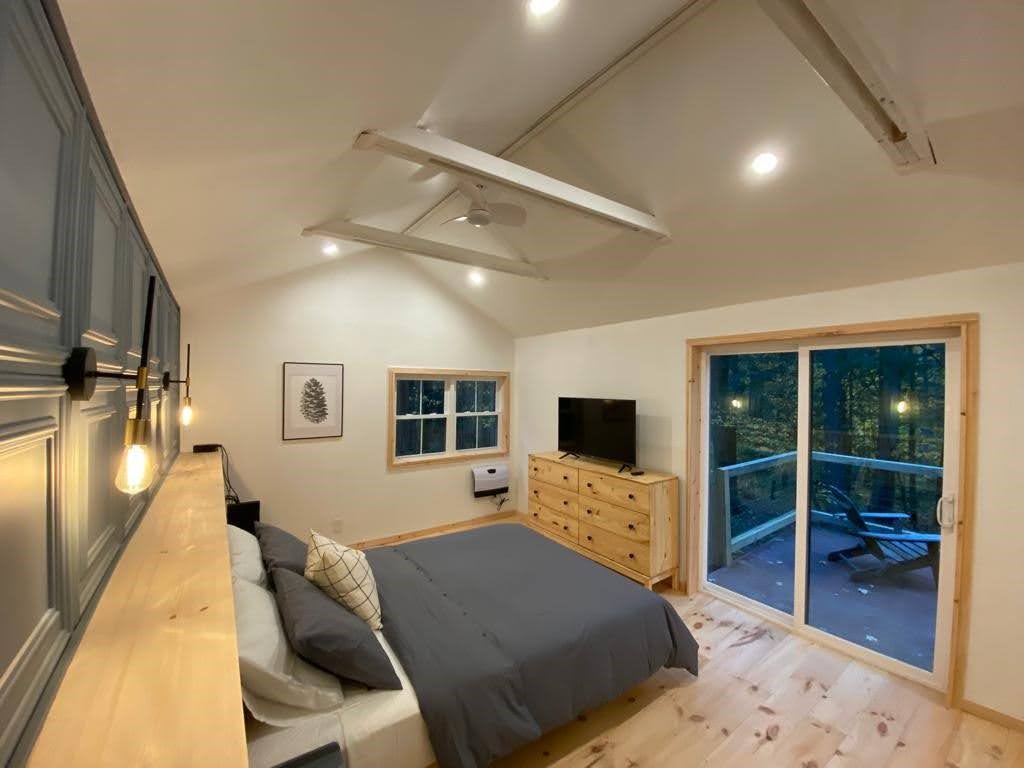 3737 Weaver Hollow Road Andes, NY 12455 - Photo 17 of 26