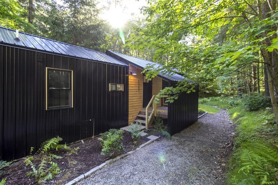 3737 Weaver Hollow Road Andes, NY 12455 - Photo 18 of 26