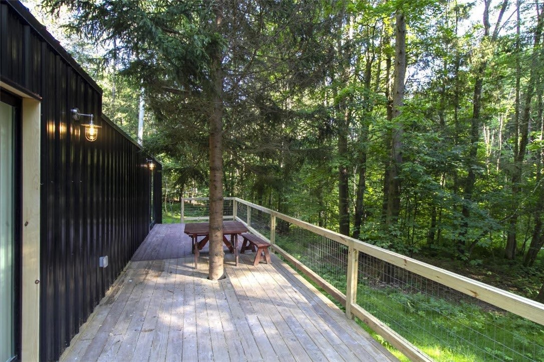 3737 Weaver Hollow Road Andes, NY 12455 - Photo 19 of 26