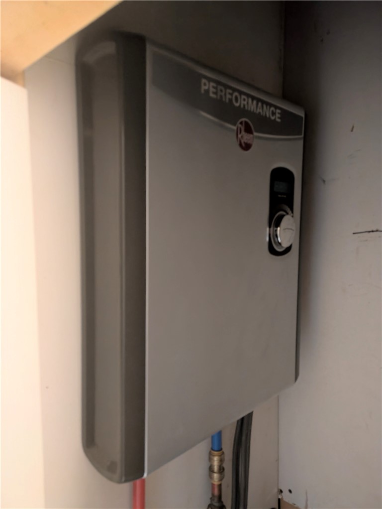 3737 Weaver Hollow Road Andes, NY 12455 - Photo 25 of 26