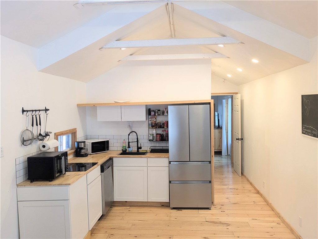 3737 Weaver Hollow Road Andes, NY 12455 - Photo 3 of 26