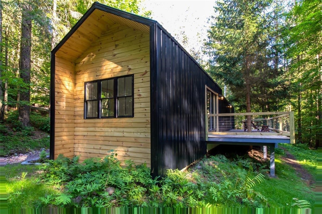 3737 Weaver Hollow Road Andes, NY 12455 - Photo 9 of 26