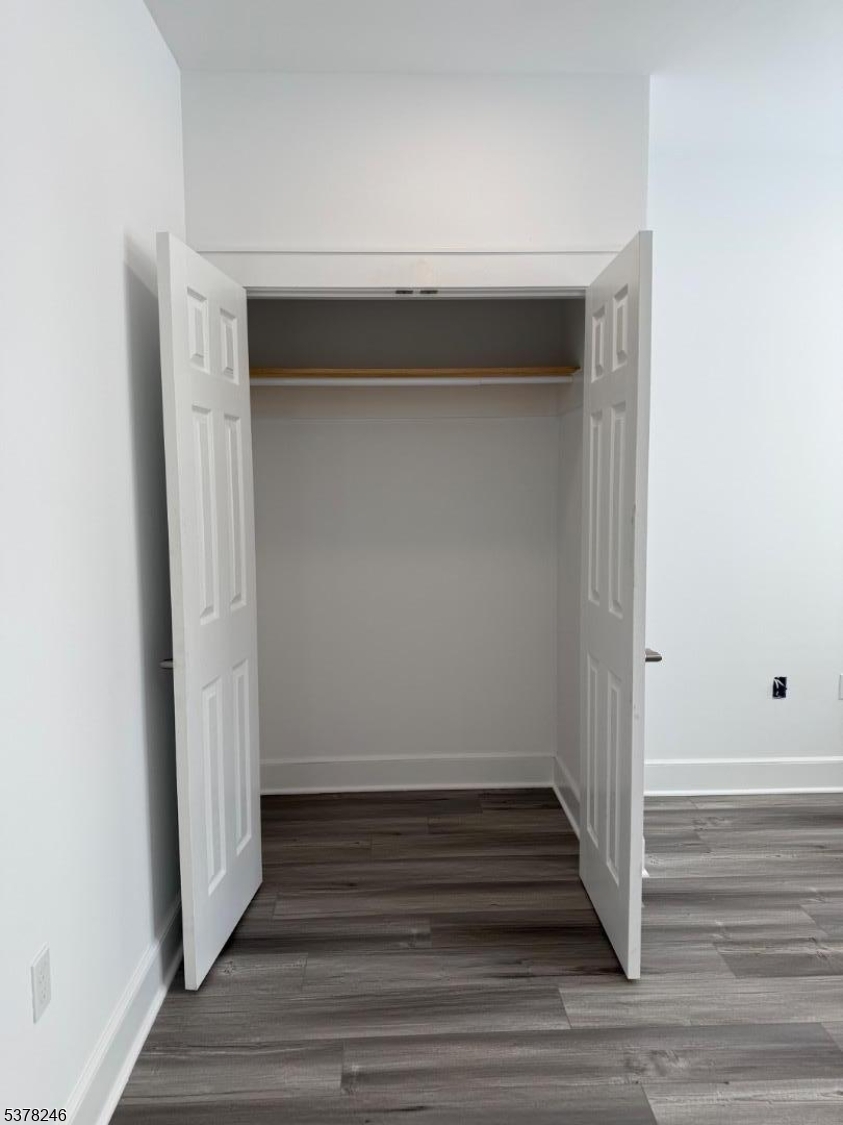 22 Baldwin Street, Unit 2 Montclair, NJ 07042 - Photo 8 of 20 a view of entryway