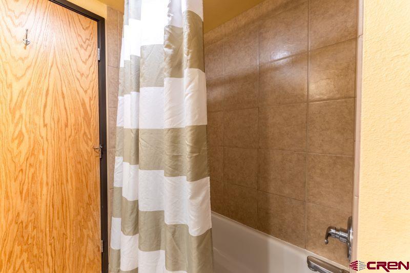 6 Emmons Road, Unit 216 Crested Butte, CO 81225 - Photo 11 of 19 Gallery Image 11