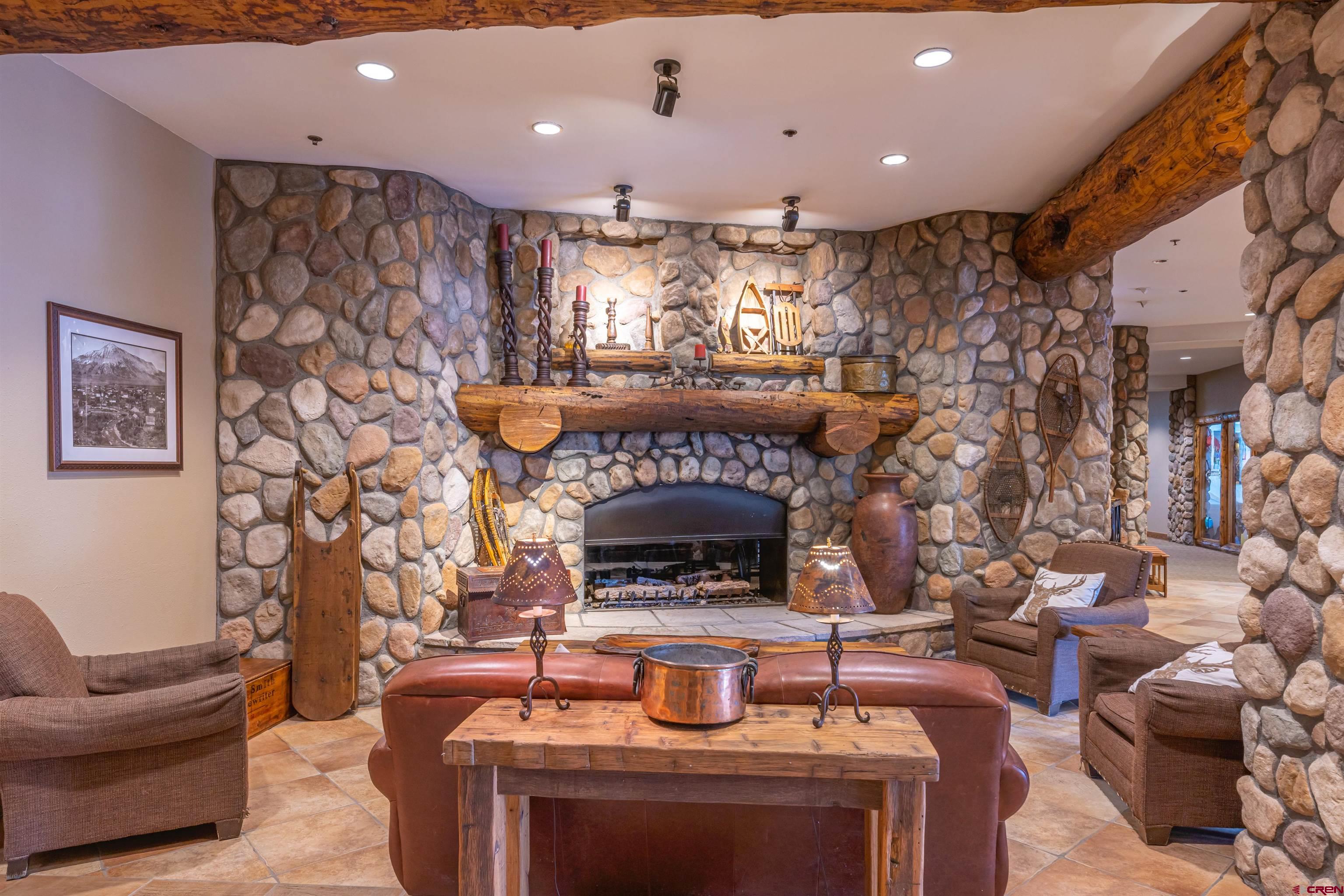 6 Emmons Road, Unit 216 Crested Butte, CO 81225 - Photo 13 of 19 Gallery Image 13