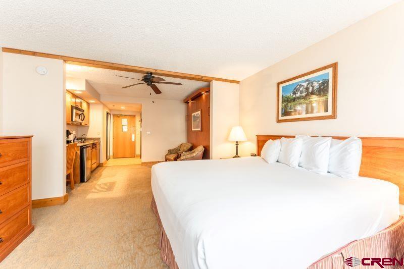 6 Emmons Road, Unit 216 Crested Butte, CO 81225 - Photo 4 of 19 Gallery Image 4