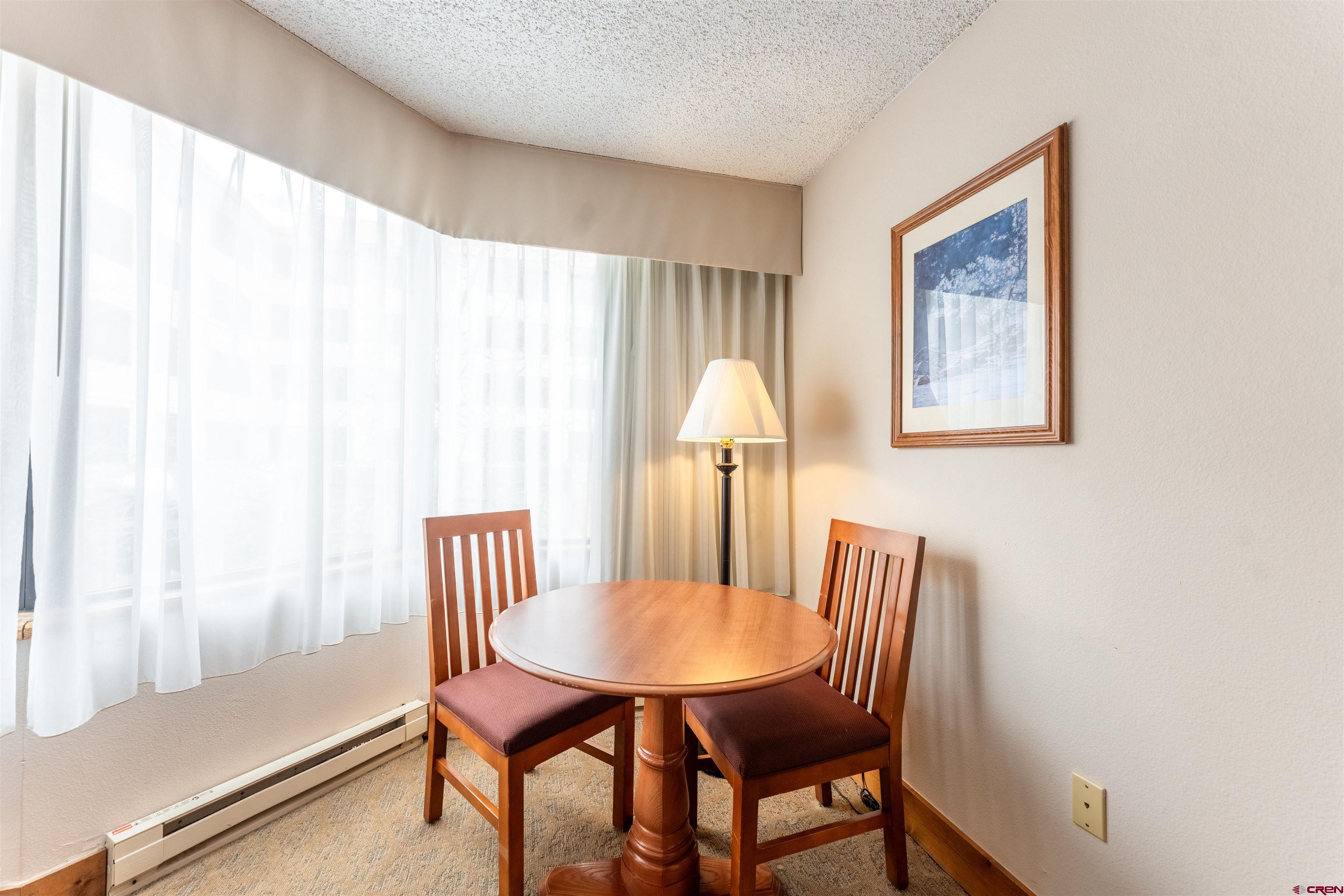 6 Emmons Road, Unit 216 Crested Butte, CO 81225 - Photo 5 of 19 Gallery Image 5