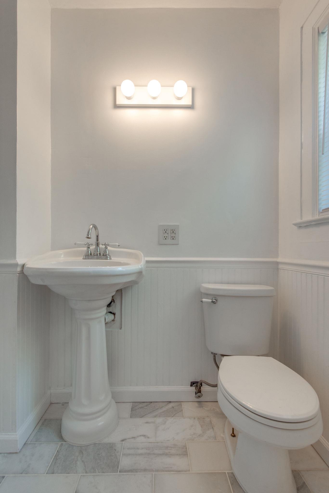 1907 South Hamilton Road Nashville, TN 37218 - Photo 14 of 24 Gallery Image 14