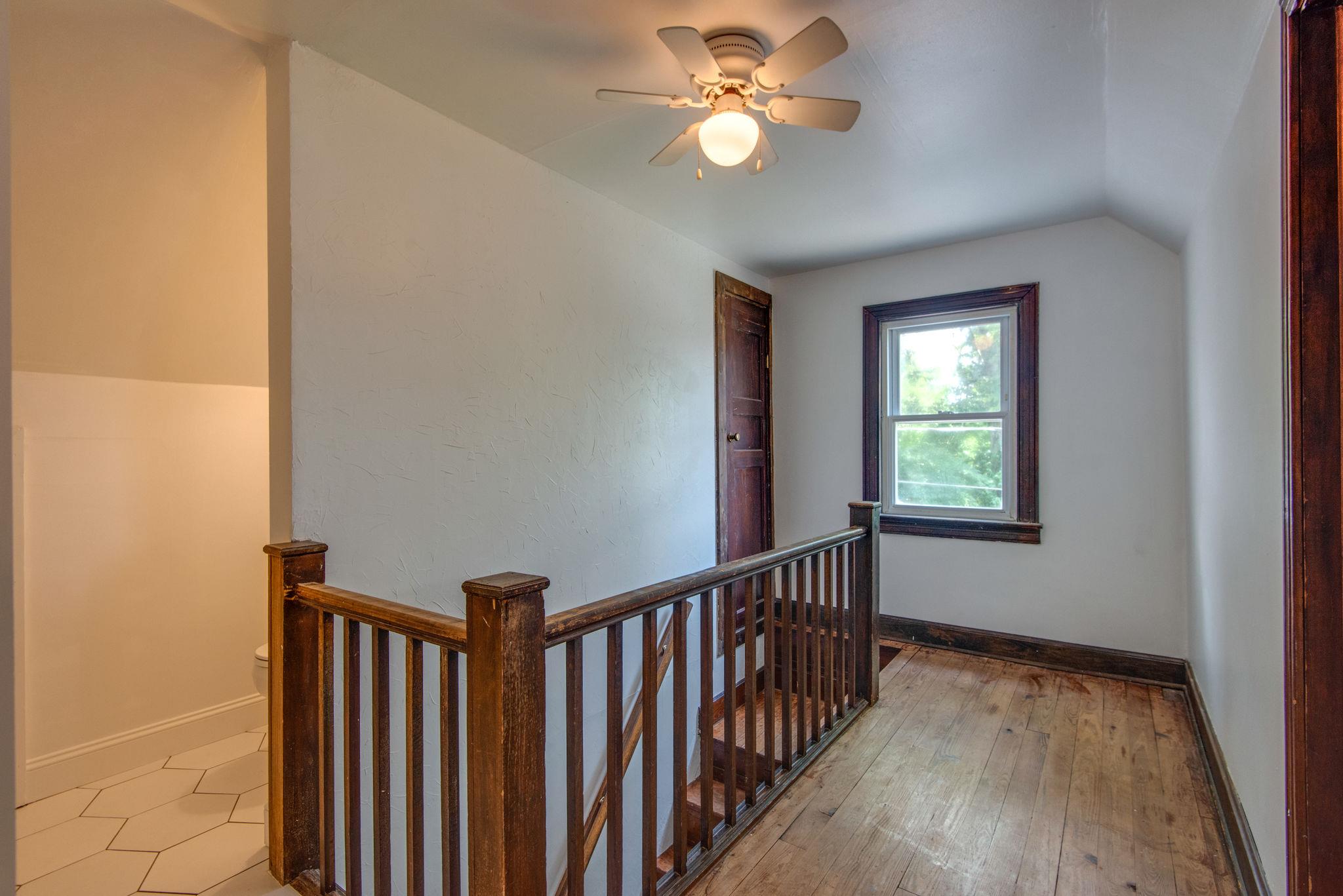 1907 South Hamilton Road Nashville, TN 37218 - Photo 17 of 24 Gallery Image 17