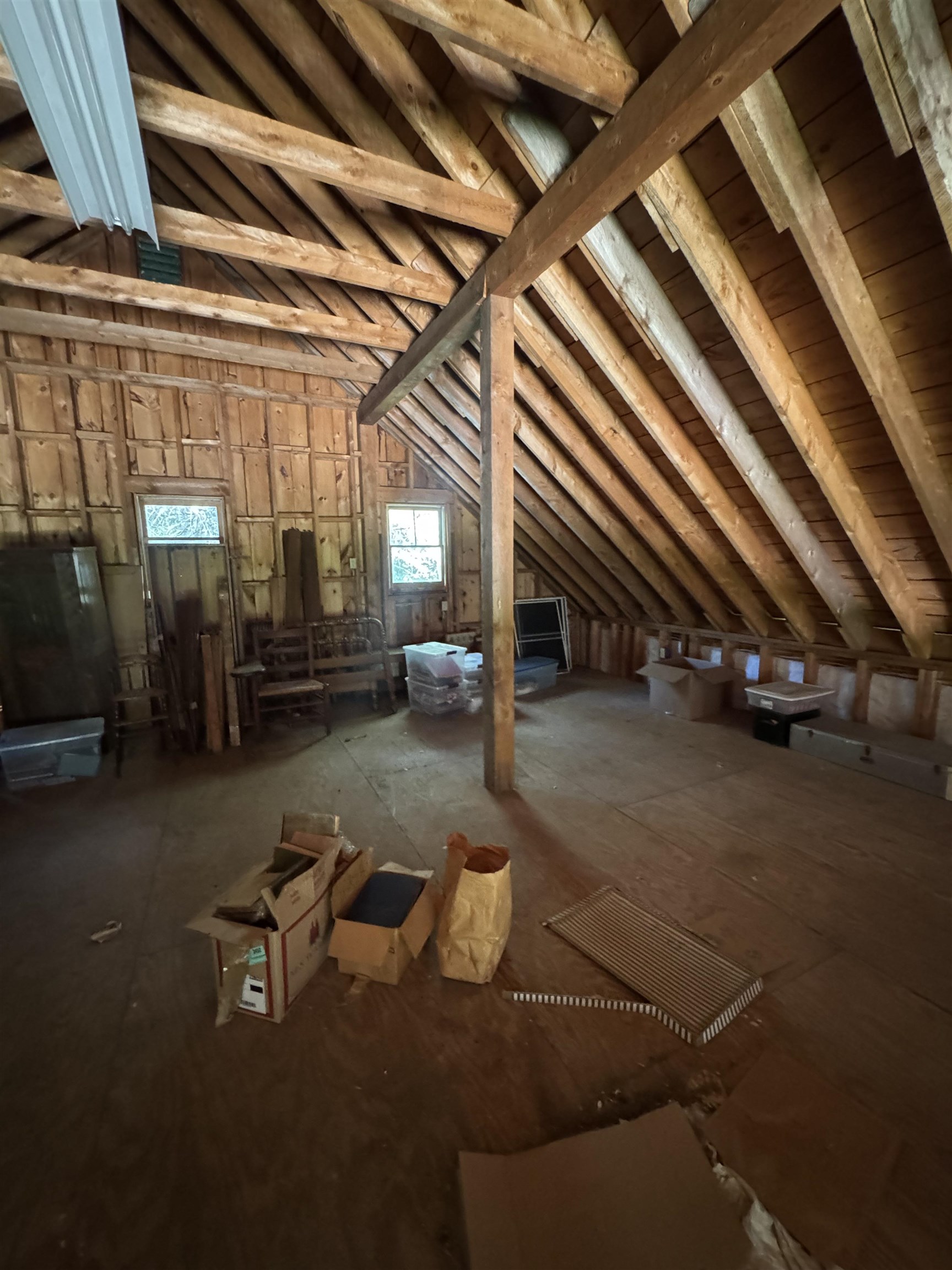 107 Greenfield Road New Boston, NH 03070 - Photo 57 of 59