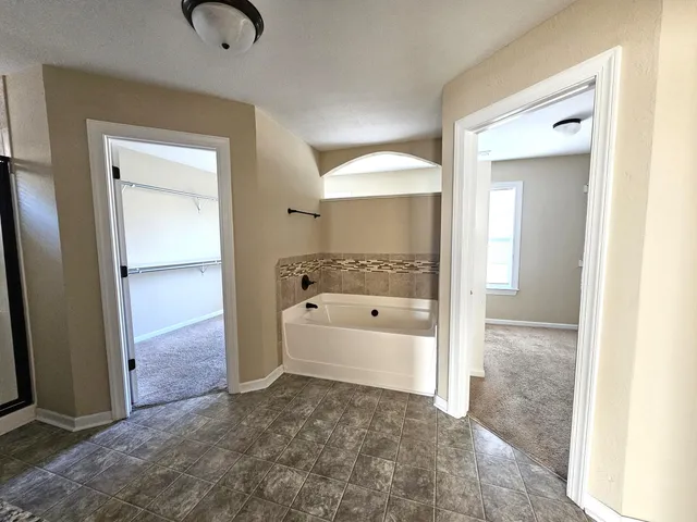 $2,100 | 439 Sebastian Drive, Grovetown, GA 30813