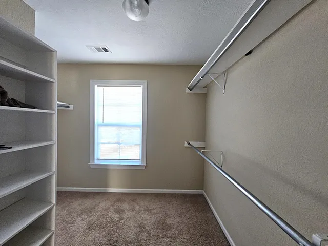 $2,100 | 439 Sebastian Drive, Grovetown, GA 30813