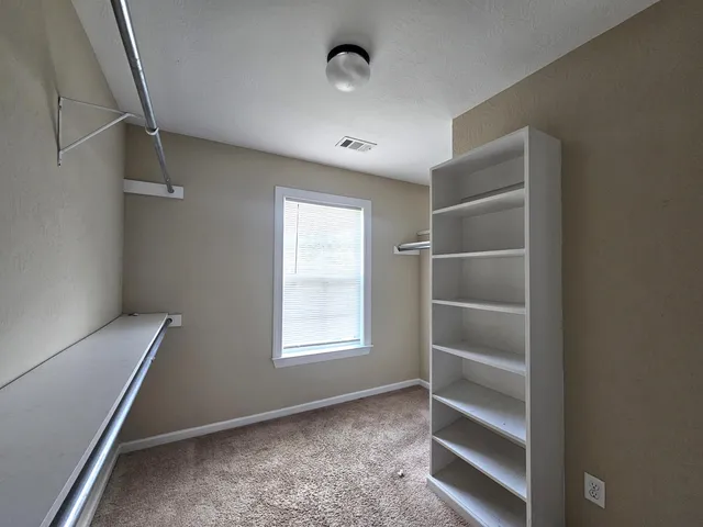 $2,100 | 439 Sebastian Drive, Grovetown, GA 30813