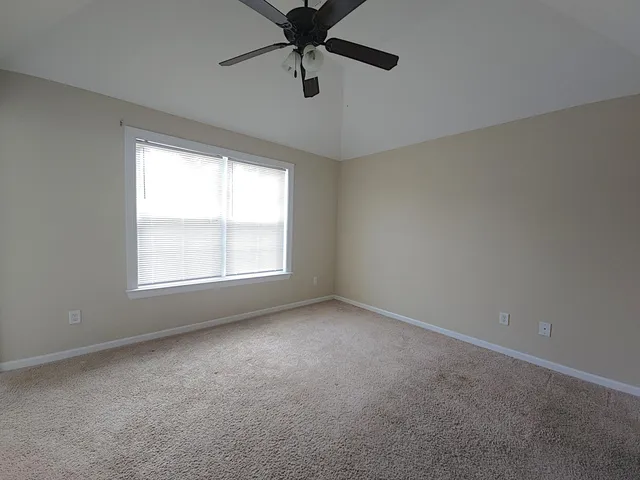 $2,100 | 439 Sebastian Drive, Grovetown, GA 30813