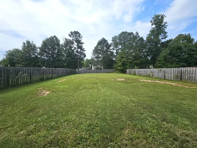 $2,100 | 439 Sebastian Drive, Grovetown, GA 30813