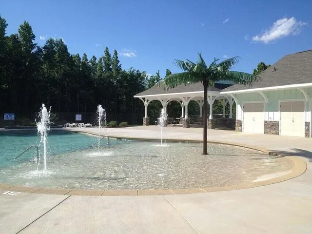 $2,100 | 439 Sebastian Drive, Grovetown, GA 30813