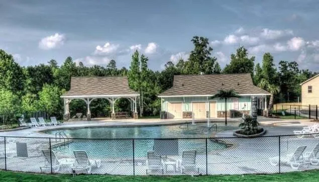 $2,100 | 439 Sebastian Drive, Grovetown, GA 30813