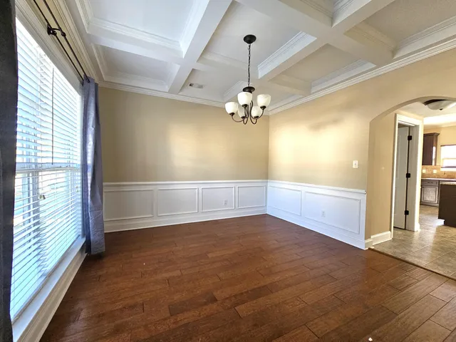 $2,100 | 439 Sebastian Drive, Grovetown, GA 30813