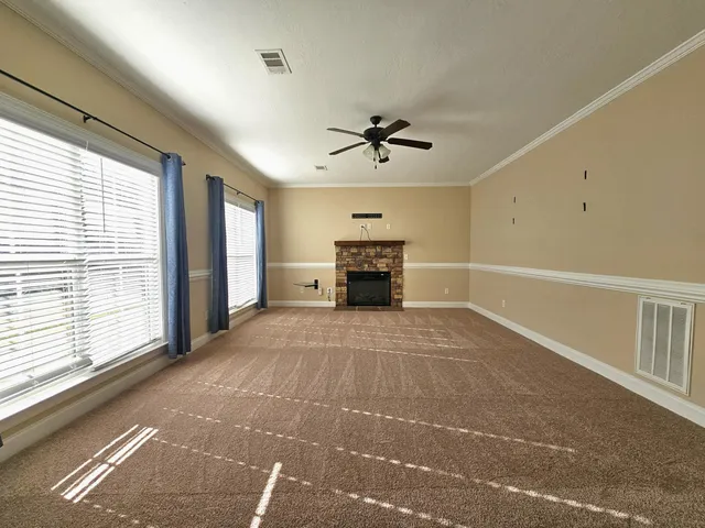 $2,100 | 439 Sebastian Drive, Grovetown, GA 30813