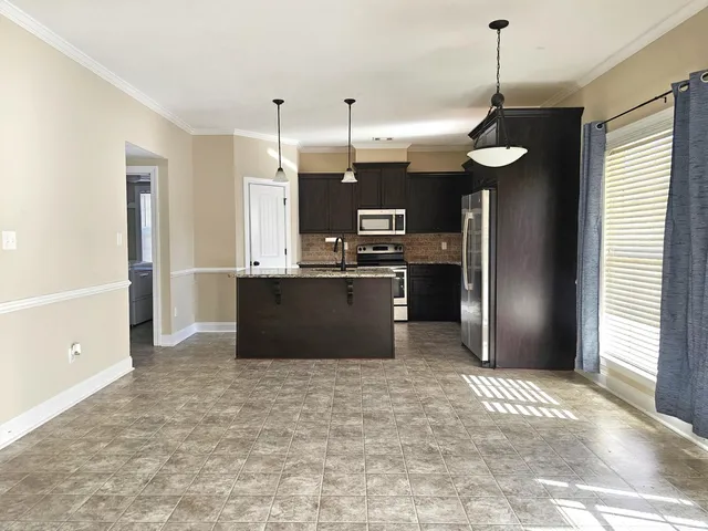 $2,100 | 439 Sebastian Drive, Grovetown, GA 30813