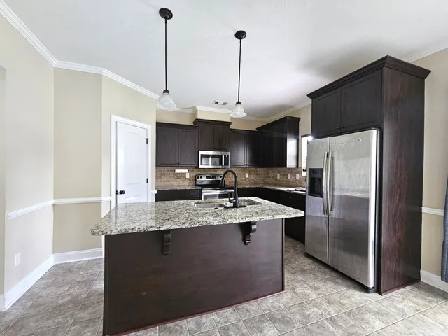 $2,100 | 439 Sebastian Drive, Grovetown, GA 30813