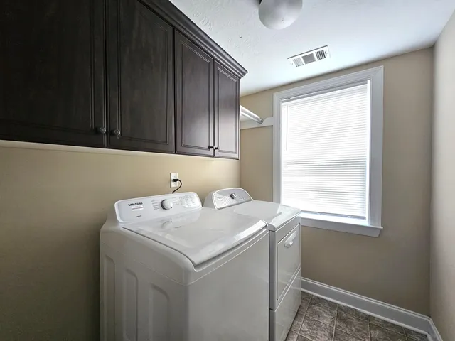 $2,100 | 439 Sebastian Drive, Grovetown, GA 30813