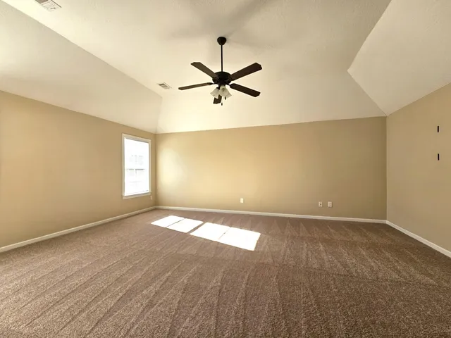 $2,100 | 439 Sebastian Drive, Grovetown, GA 30813