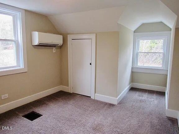 209 Carbonton Road Sanford, NC 27330 - Photo 15 of 17