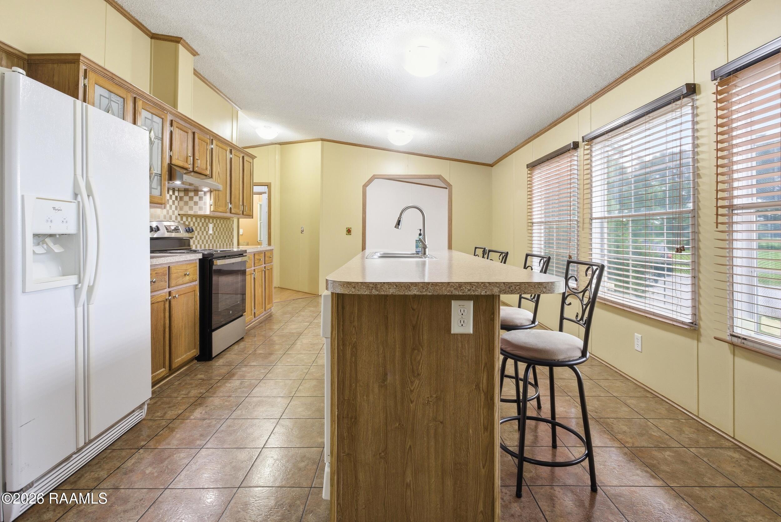 209-2 D Arceneaux Road Scott, LA 70583 - Photo 8 of 24 9__89a9894