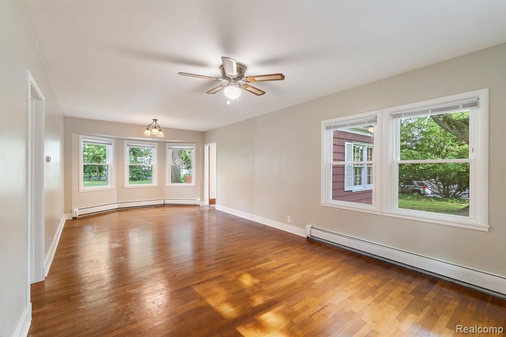 3511 Roosevelt Road Jackson, MI 49203 - Photo 37 of 67