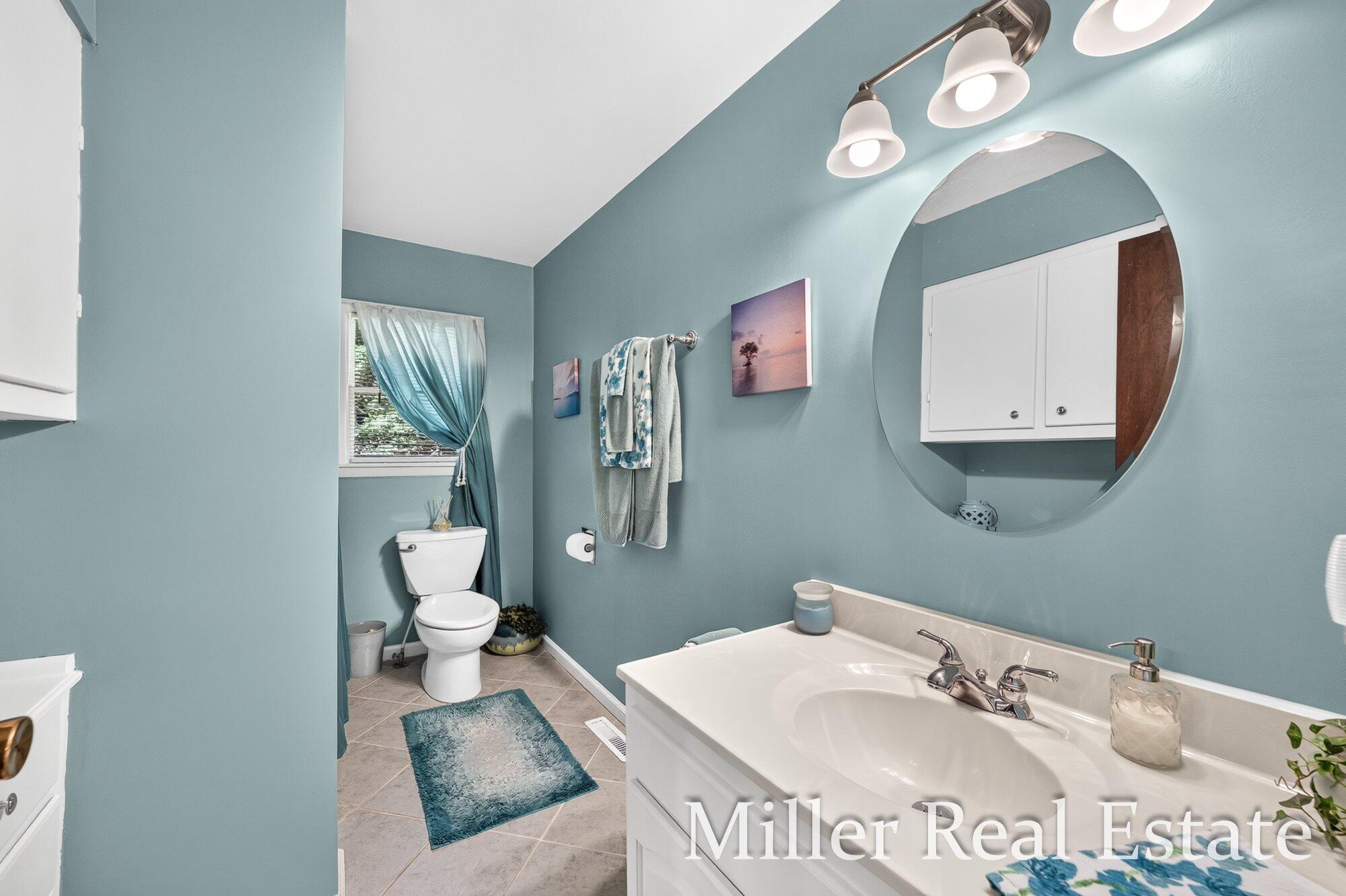 4695 Farrel Road Hastings, MI 49058 - Photo 19 of 56 29-WM4695farrell-35
