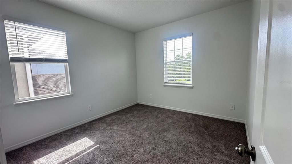 1025 Pando Loop Orlando, FL 32824 - Photo 15 of 31