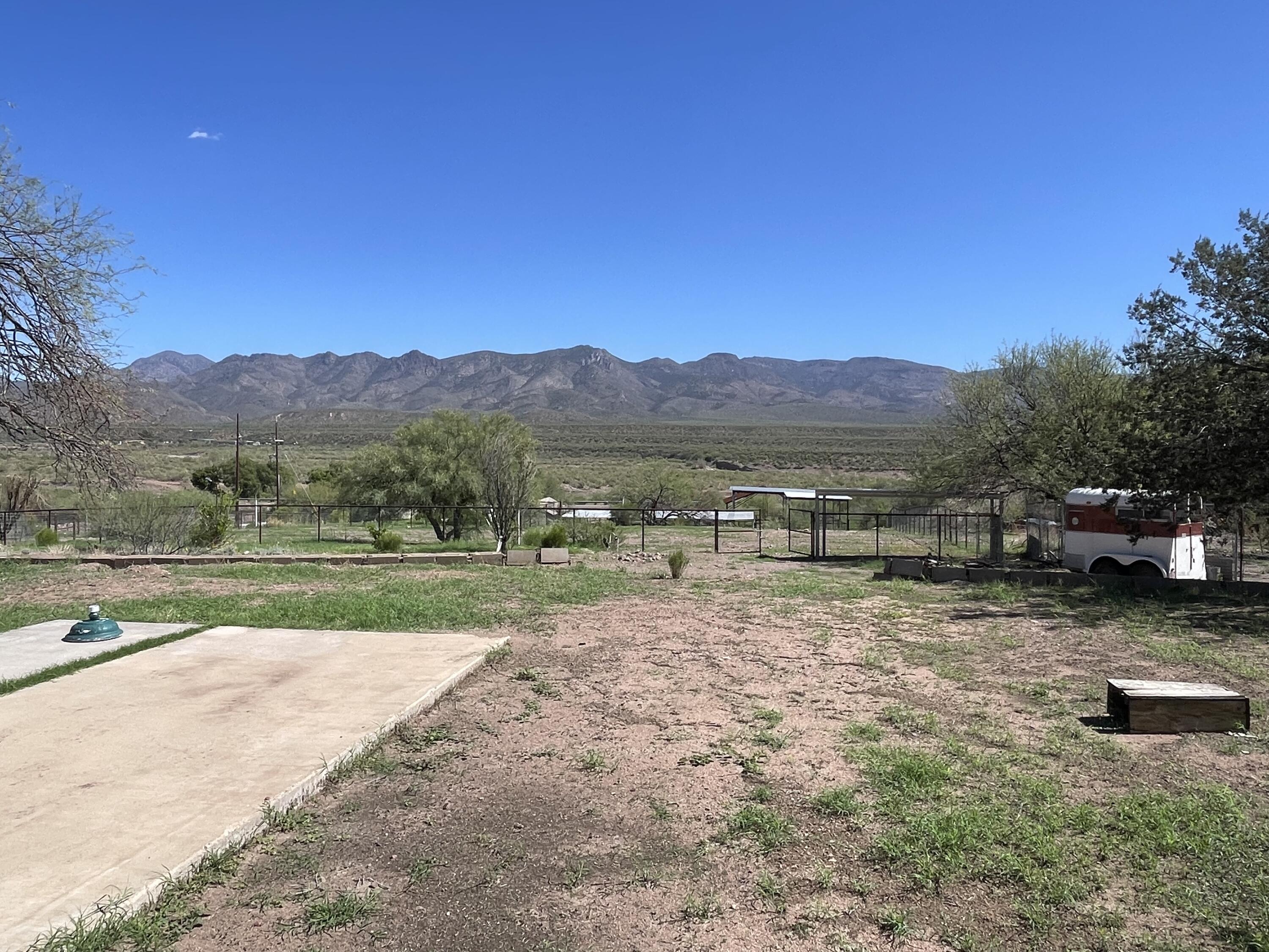 53282 Highway 188 Payson, AZ 85541 - Photo 54 of 66 views