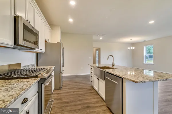 $569,990 | 203 Highland Way, Gettysburg, PA 17325