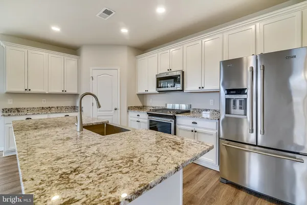 $569,990 | 203 Highland Way, Gettysburg, PA 17325