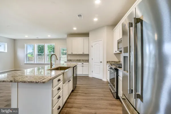 $569,990 | 203 Highland Way, Gettysburg, PA 17325