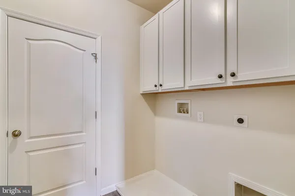 $569,990 | 203 Highland Way, Gettysburg, PA 17325