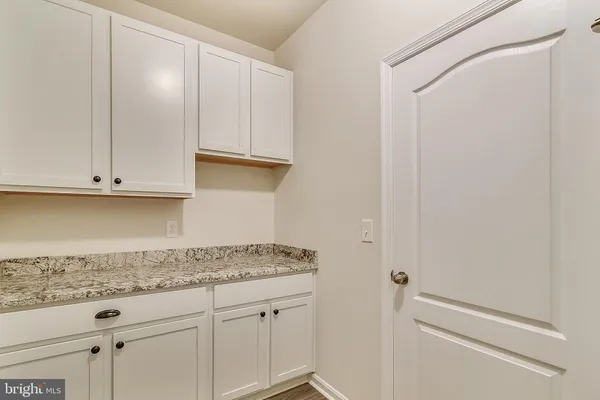 $569,990 | 203 Highland Way, Gettysburg, PA 17325