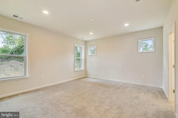 $569,990 | 203 Highland Way, Gettysburg, PA 17325